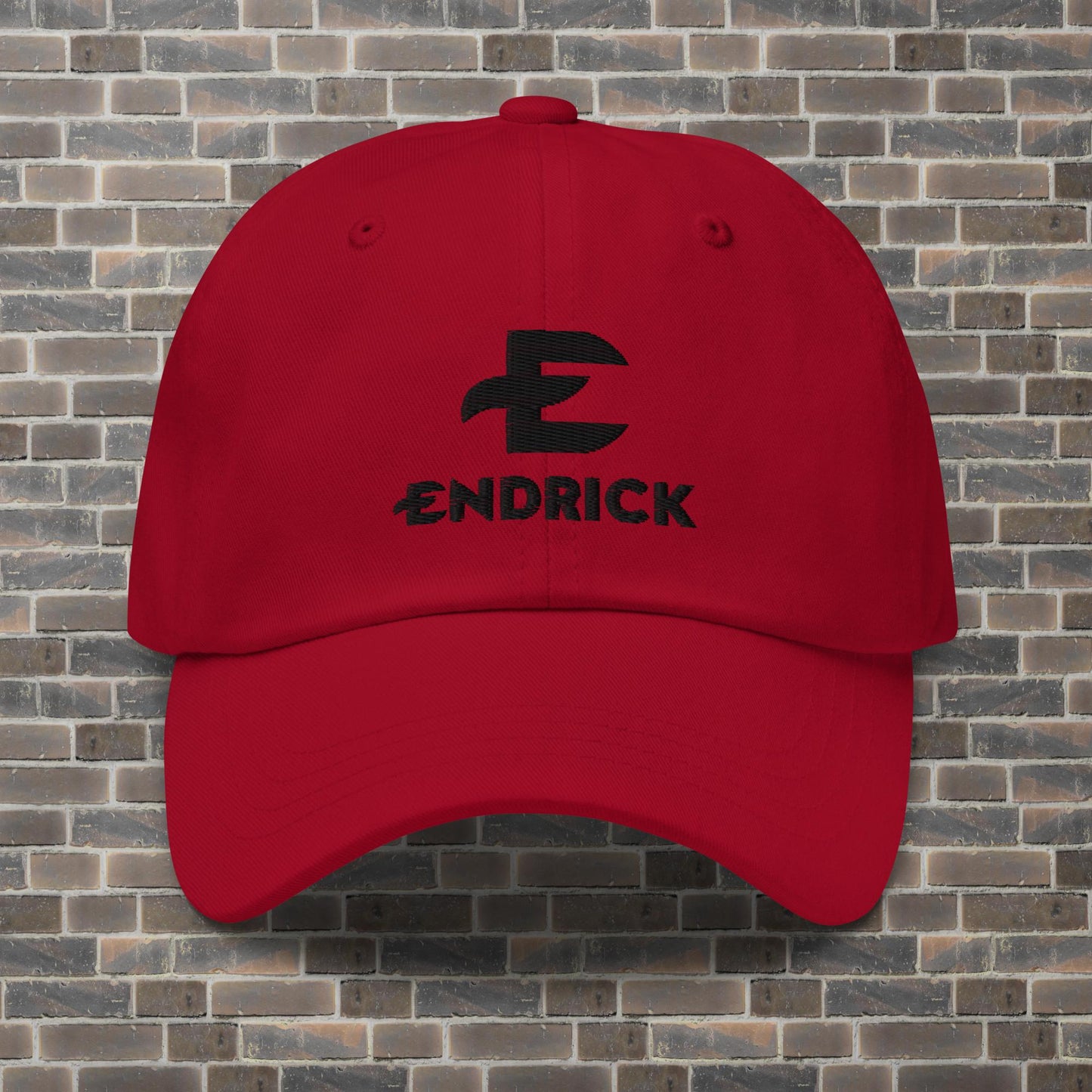 Gorra Milano - Halfpipe