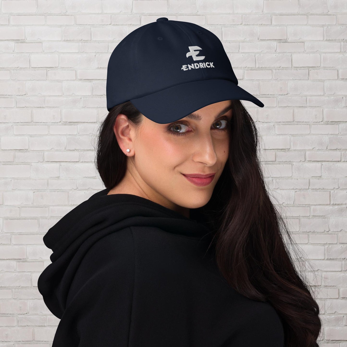 Gorra Barcelona - Vuela